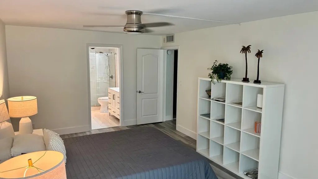 1301 River Reach Drive Fort Lauderdale FL 33315