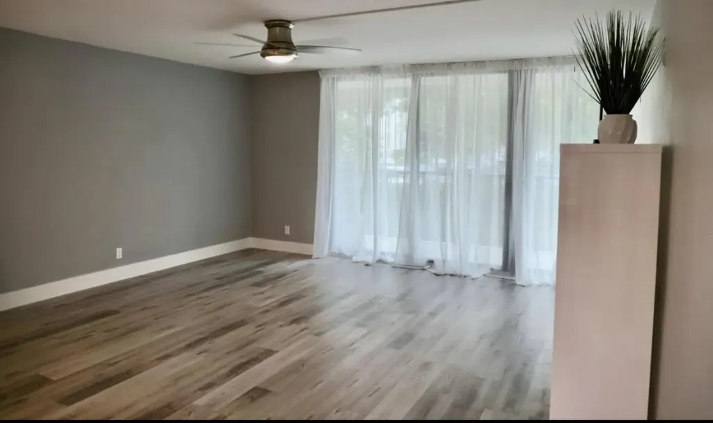 1301 River Reach Drive Fort Lauderdale FL 33315