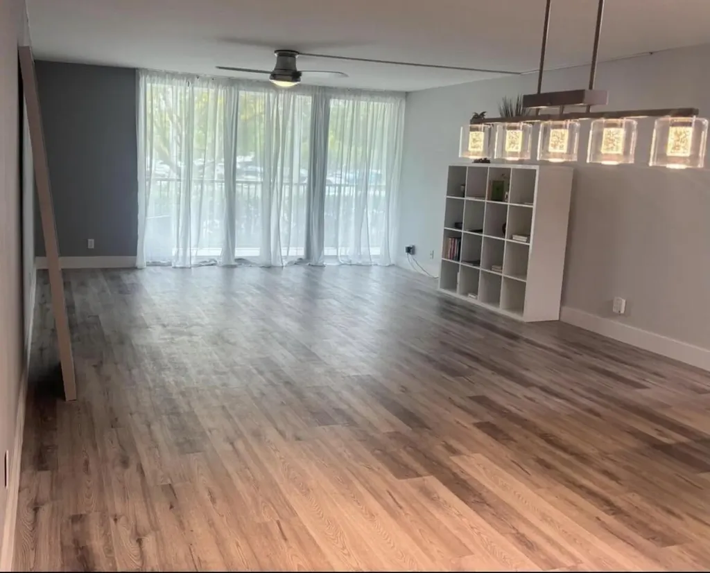 1301 River Reach Drive Fort Lauderdale FL 33315