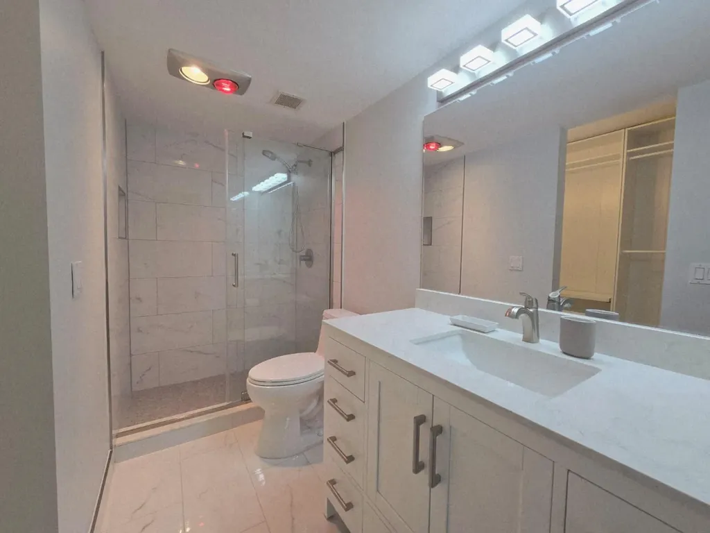 1301 River Reach Drive Fort Lauderdale FL 33315
