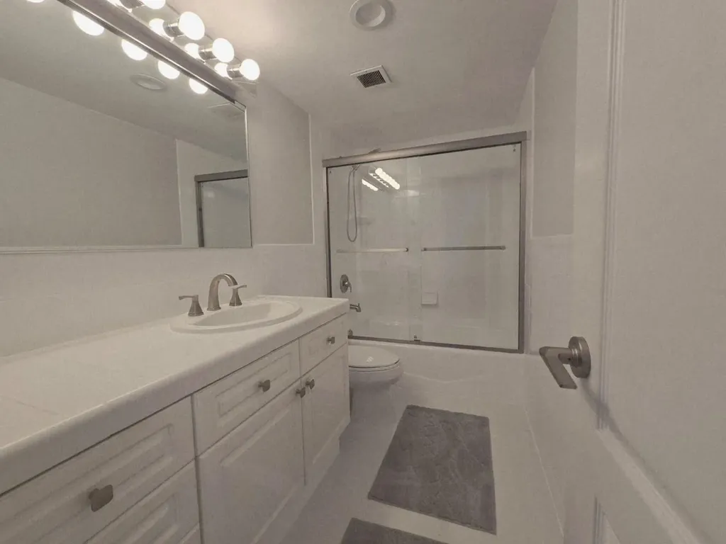 1301 River Reach Drive Fort Lauderdale FL 33315