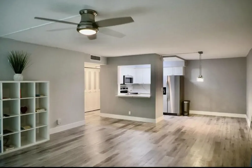 1301 River Reach Drive Fort Lauderdale FL 33315
