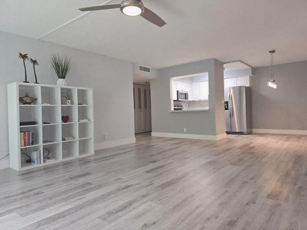 1301 River Reach Drive Fort Lauderdale FL 33315