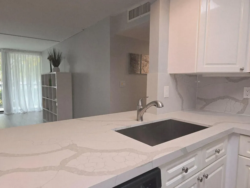 1301 River Reach Drive Fort Lauderdale FL 33315