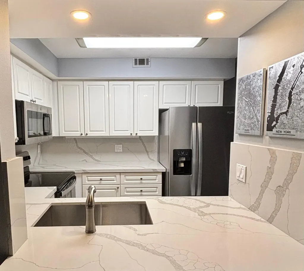 1301 River Reach Drive Fort Lauderdale FL 33315