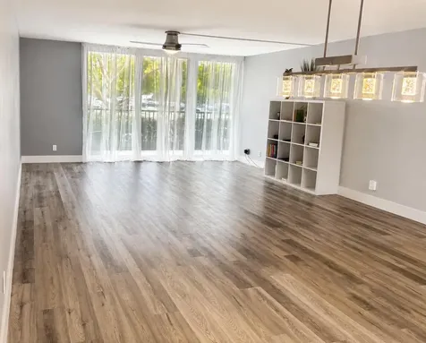 1301 River Reach Drive Fort Lauderdale FL 33315