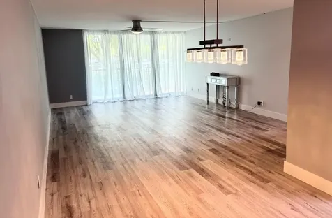 1301 River Reach Drive Fort Lauderdale FL 33315