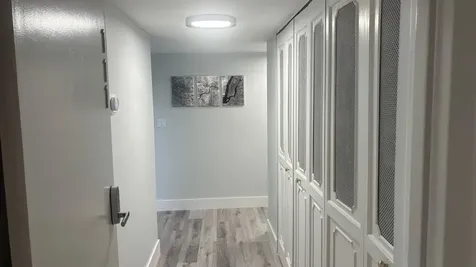 1301 River Reach Drive Fort Lauderdale FL 33315