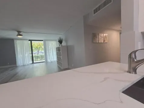 1301 River Reach Drive Fort Lauderdale FL 33315