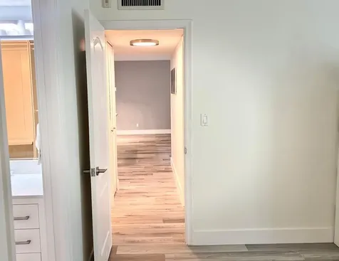 1301 River Reach Drive Fort Lauderdale FL 33315