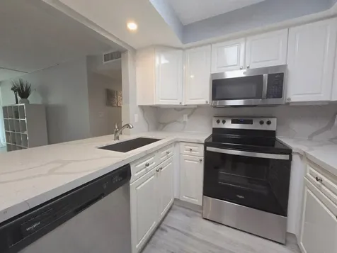1301 River Reach Drive Fort Lauderdale FL 33315