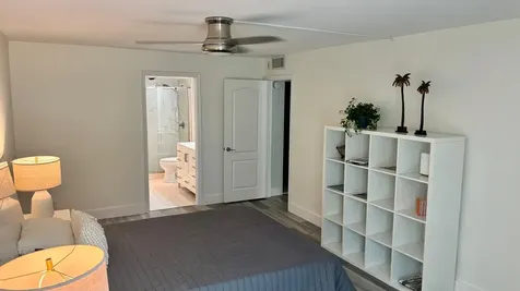 1301 River Reach Drive Fort Lauderdale FL 33315