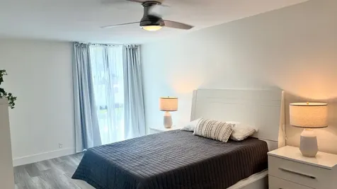 1301 River Reach Drive Fort Lauderdale FL 33315