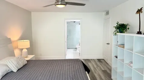 1301 River Reach Drive Fort Lauderdale FL 33315