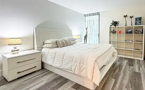 1301 River Reach Drive Fort Lauderdale FL 33315