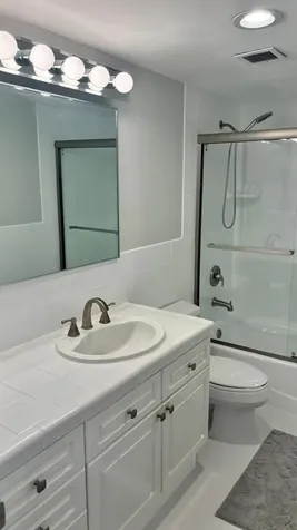 1301 River Reach Drive Fort Lauderdale FL 33315