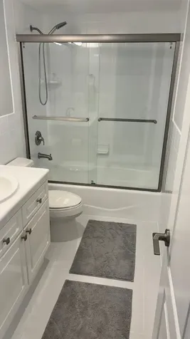1301 River Reach Drive Fort Lauderdale FL 33315