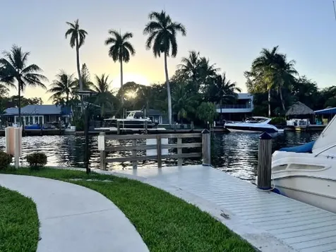 1301 River Reach Drive Fort Lauderdale FL 33315