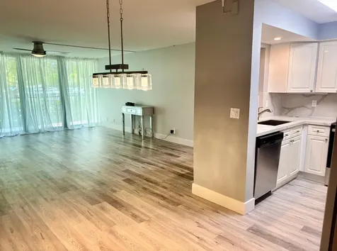 1301 River Reach Drive Fort Lauderdale FL 33315