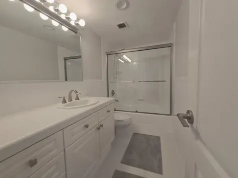 1301 River Reach Drive Fort Lauderdale FL 33315