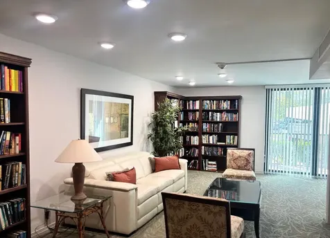 1301 River Reach Drive Fort Lauderdale FL 33315