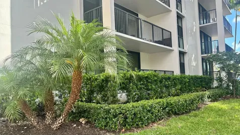 1301 River Reach Drive Fort Lauderdale FL 33315