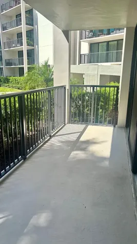 1301 River Reach Drive Fort Lauderdale FL 33315