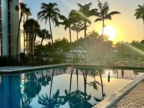 1301 River Reach Drive Fort Lauderdale FL 33315