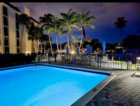 1301 River Reach Drive Fort Lauderdale FL 33315