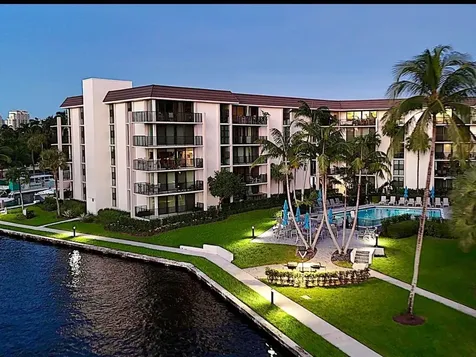 1301 River Reach Drive Fort Lauderdale FL 33315