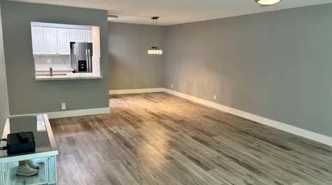 1301 River Reach Drive Fort Lauderdale FL 33315