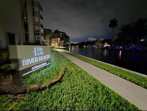 1301 River Reach Drive Fort Lauderdale FL 33315