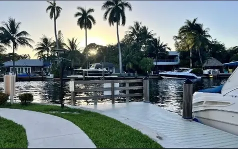 1301 River Reach Drive Fort Lauderdale FL 33315