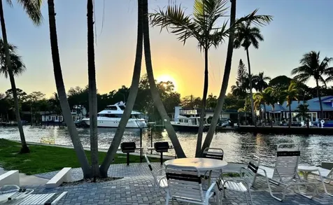 1301 River Reach Drive Fort Lauderdale FL 33315