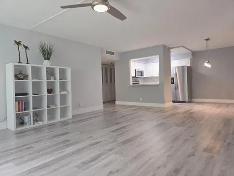 1301 River Reach Drive Fort Lauderdale FL 33315