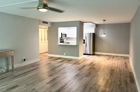 1301 River Reach Drive Fort Lauderdale FL 33315