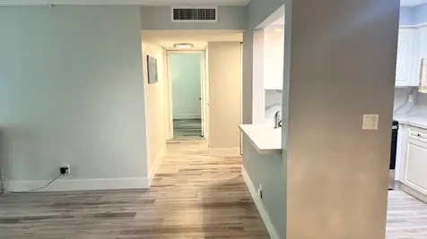 1301 River Reach Drive Fort Lauderdale FL 33315