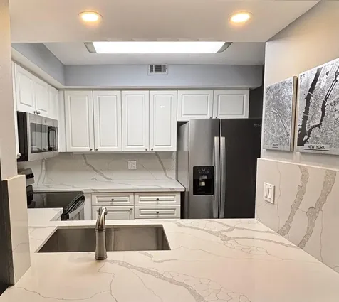 1301 River Reach Drive Fort Lauderdale FL 33315