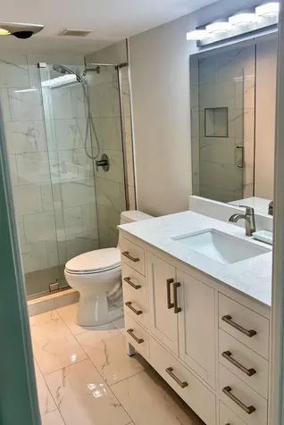 1301 River Reach Drive Fort Lauderdale FL 33315