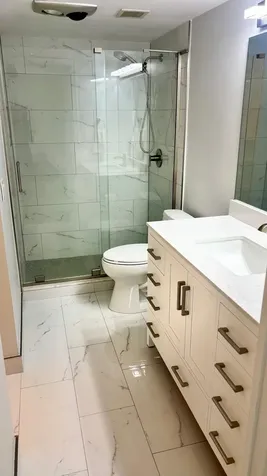 1301 River Reach Drive Fort Lauderdale FL 33315