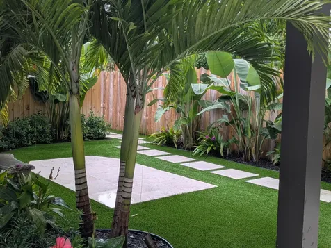 21 SE 11 Avenue Fort Lauderdale FL 33301