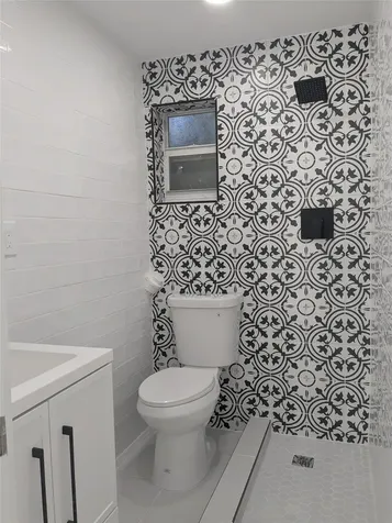 21 SE 11 Avenue Fort Lauderdale FL 33301