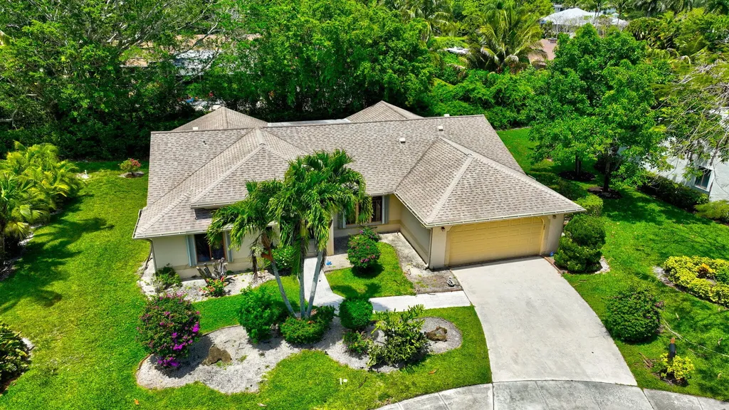 2925 Riviera Drive Delray Beach FL 33445