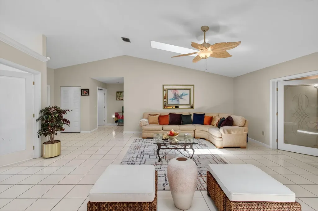 2925 Riviera Drive Delray Beach FL 33445
