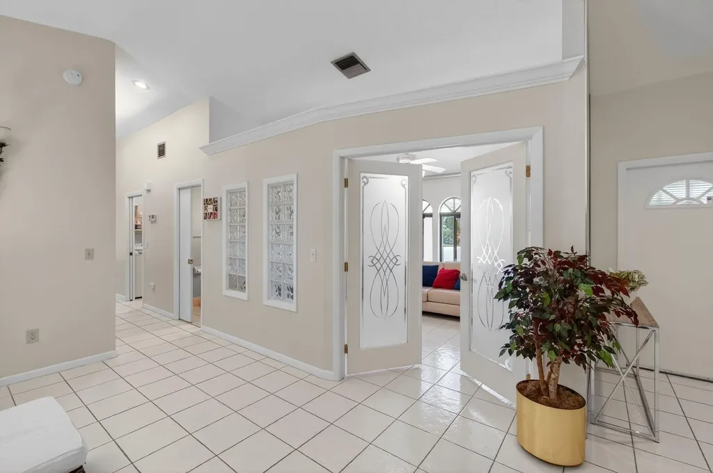 2925 Riviera Drive Delray Beach FL 33445