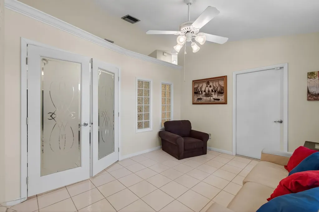 2925 Riviera Drive Delray Beach FL 33445
