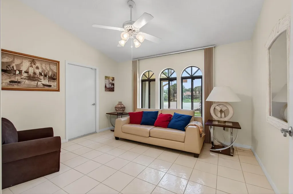 2925 Riviera Drive Delray Beach FL 33445
