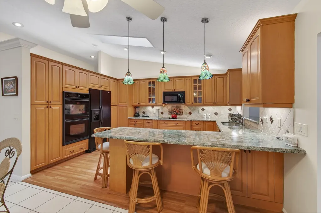 2925 Riviera Drive Delray Beach FL 33445