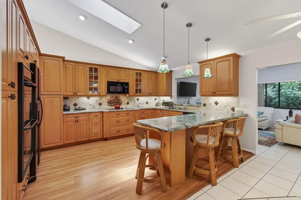 2925 Riviera Drive Delray Beach FL 33445