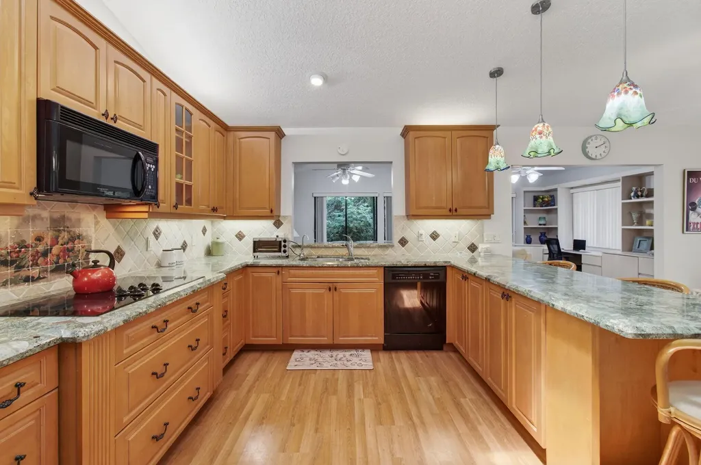 2925 Riviera Drive Delray Beach FL 33445
